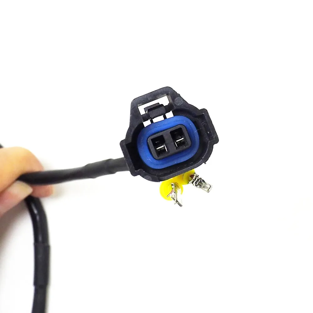 Разъем для E85 kit 4CLY. Замена разъема M85 запасные части onliy fit E85|Коробки передач и