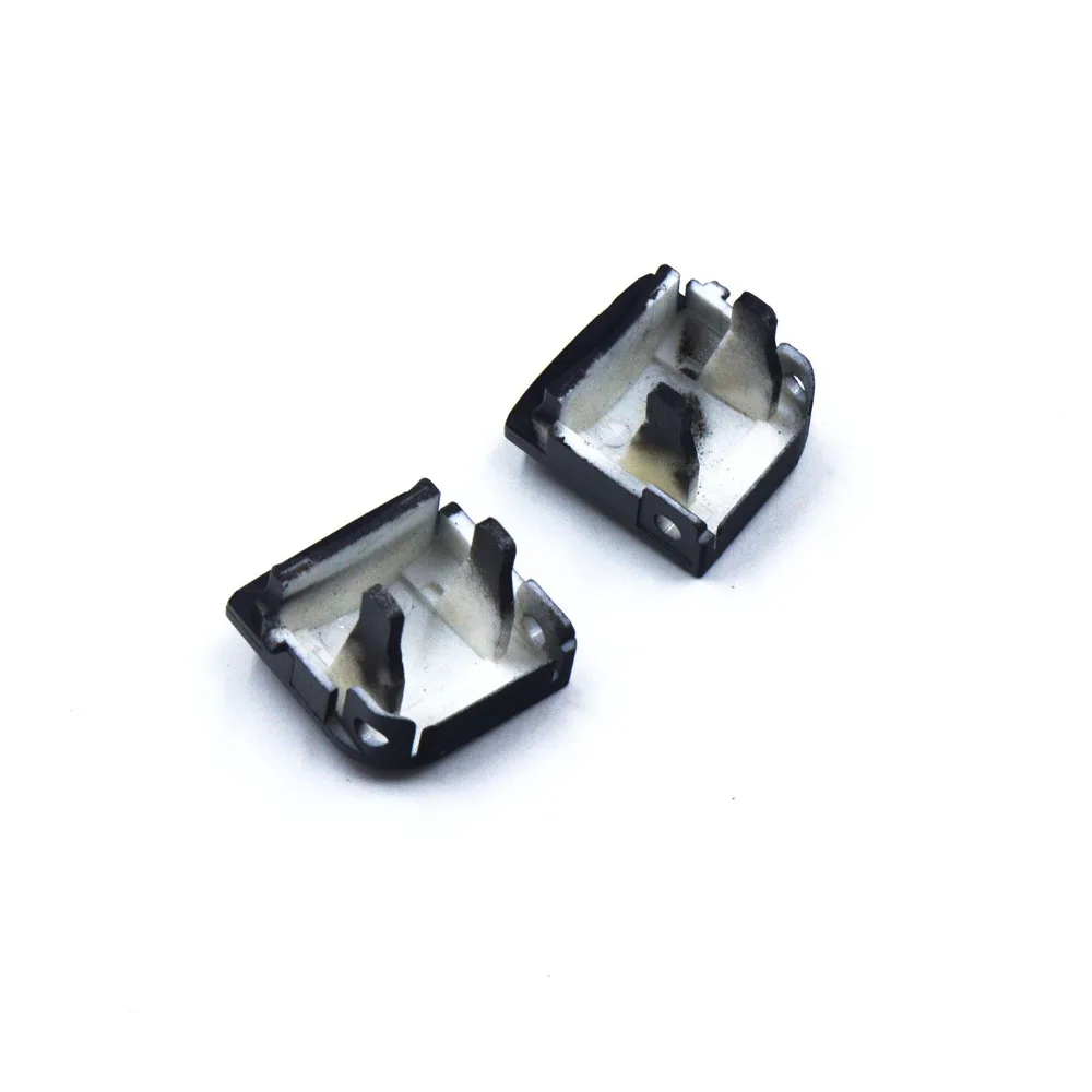 Выключатель окна для Mercedes Benz W203 C200 C220 C180 C230 A2038200110 2038200110 2038210679 A203821067