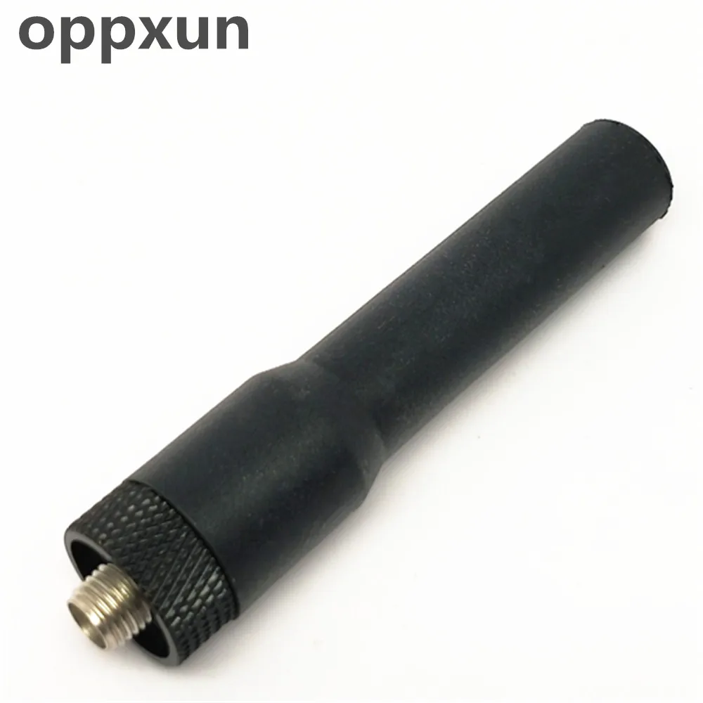 SF20 Dual Band SMA F антенна VHF/UHF гуадагно для Kenwood TK 3107 2107 Baofeng BF UV5R 888 s Retevis H777 TYT TH UVF1