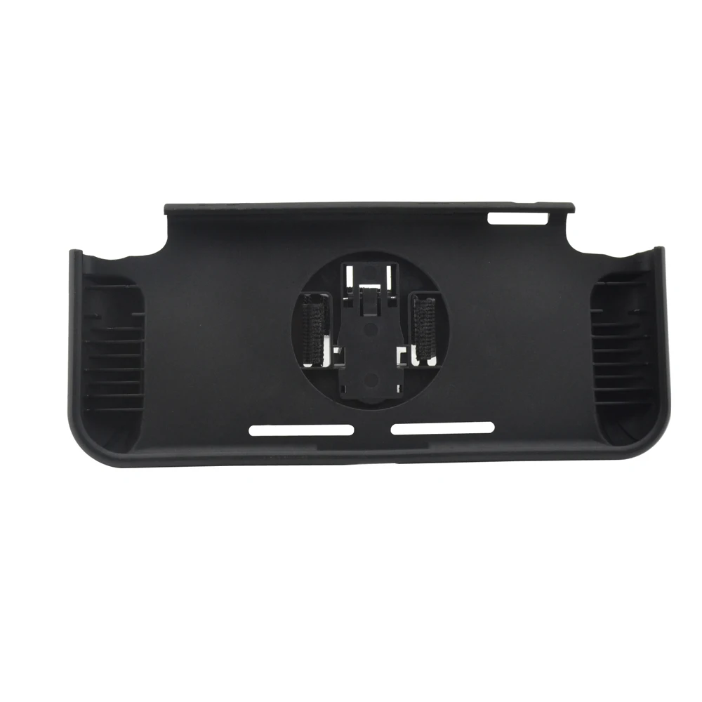 

50pcs Protective Handheld Case with kickstand for switch NS +Hand Strap