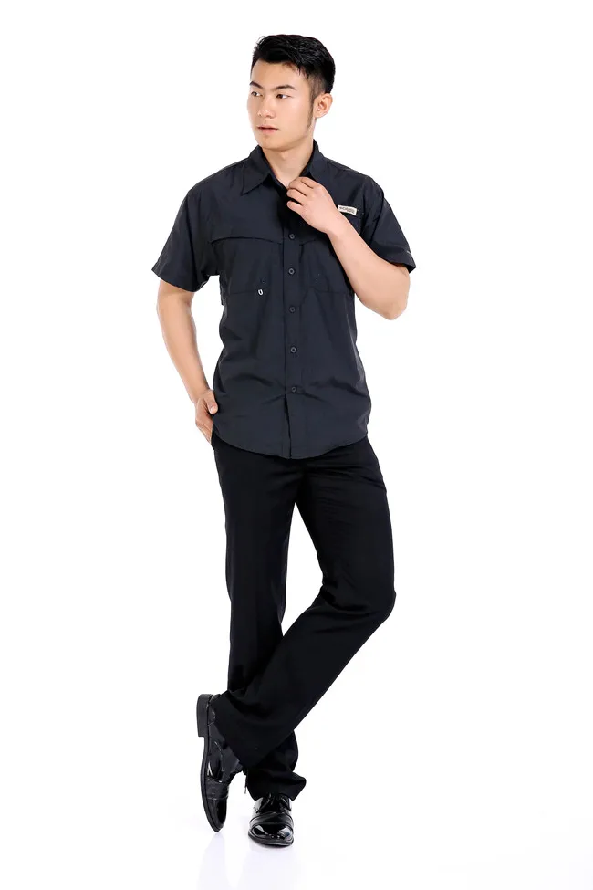 Camisas Masculina, мужские рубашки, сорочка, рубашка в клетку, Мужская Camisa xadrez, мужская рубашка, Camisas hombre vestir размера плюс, свободная