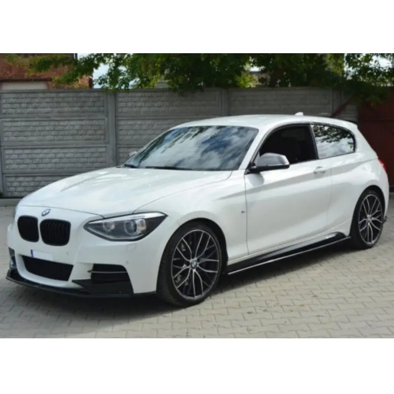 Автомобильное светодиодное интерьерное освещение для Bmw f20 f21 f22 f87 e30