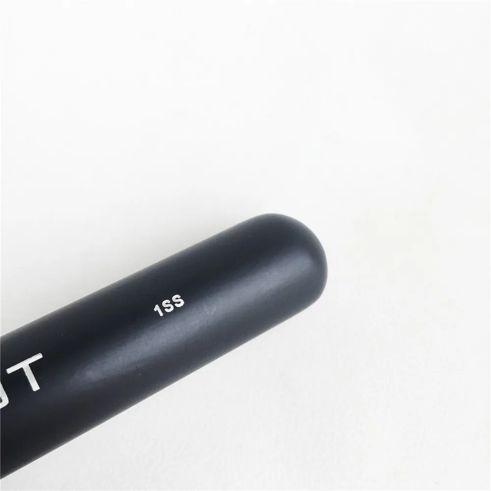 ING-SERIES 1ss-порошок 15bjf-румяна 27tg-основа 6SS 11S 13P 16PP кисть для растушевки теней-высокое качество кисти для макияжа инструмент