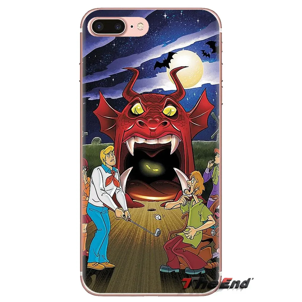 Мягкий прозрачный чехол для Xiaomi Mi3 Samsung A10 A30 A40 A50 A60 A70 Galaxy S2 Note 2 Grand Core Prime |