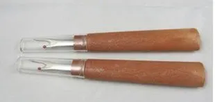 

Free shipping sewing accessries , seam ripper sharp cutting 50PCS/LOT