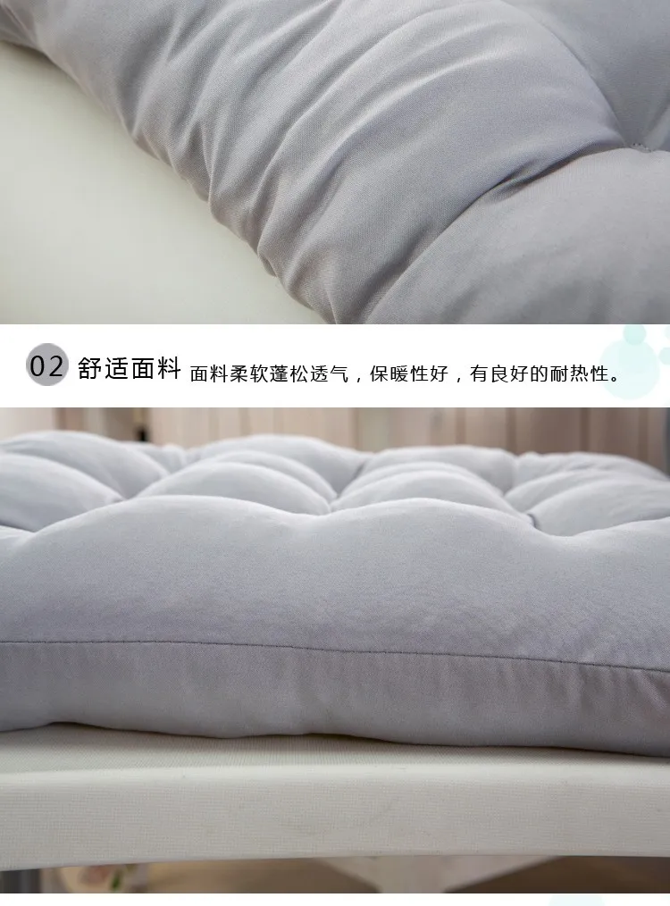 Красивые яркие цвета подушки сиденья, Coussin Dot Подушки домашний декор, новые дешевые уличные подушки, офисные подушки для дивана