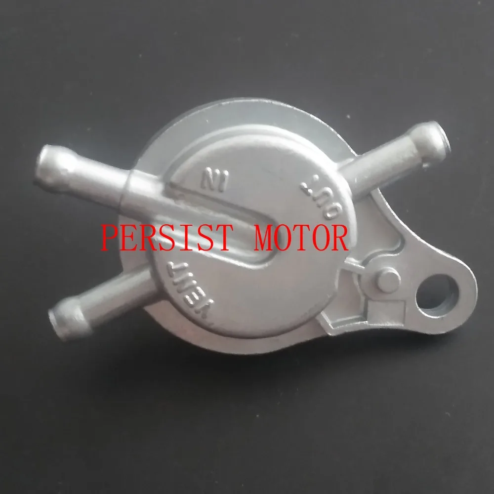 Китайский скутер мопед квадроцикл картинг GY6 50cc 125cc 150cc 3 4 ходовой тройной клапан с