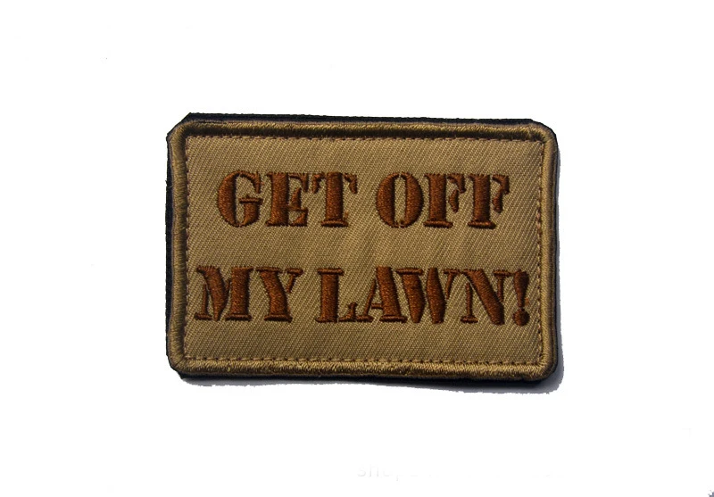 Накладка на руку в стиле милитари армии США с крючком и петлей|morale patch|us patchpatch tactical