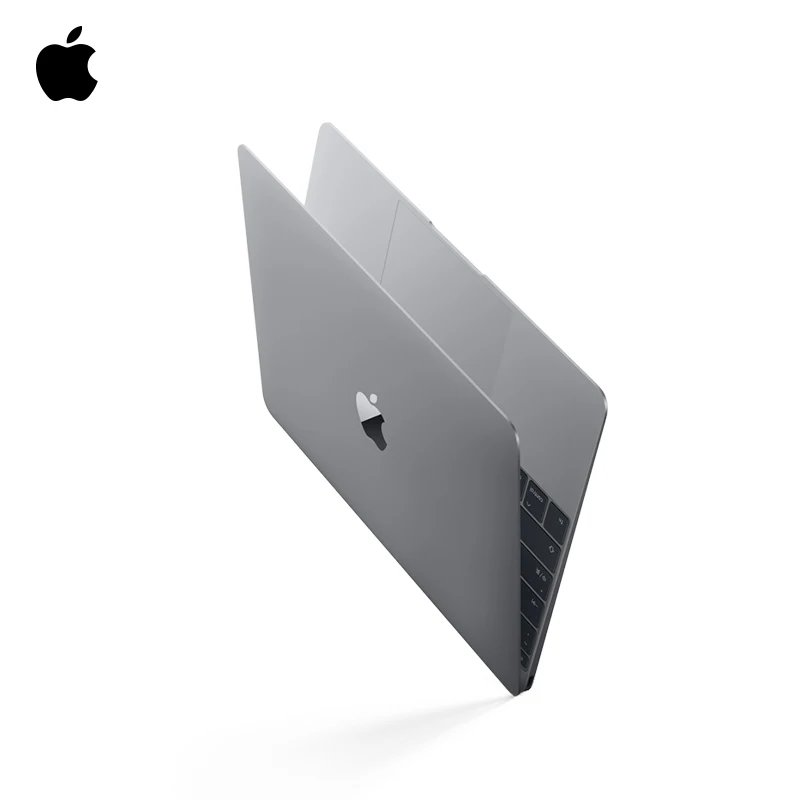PanTong Apple MacBook 12 дюймов светодиодный светильник удобный 512 г для бизнеса офиса