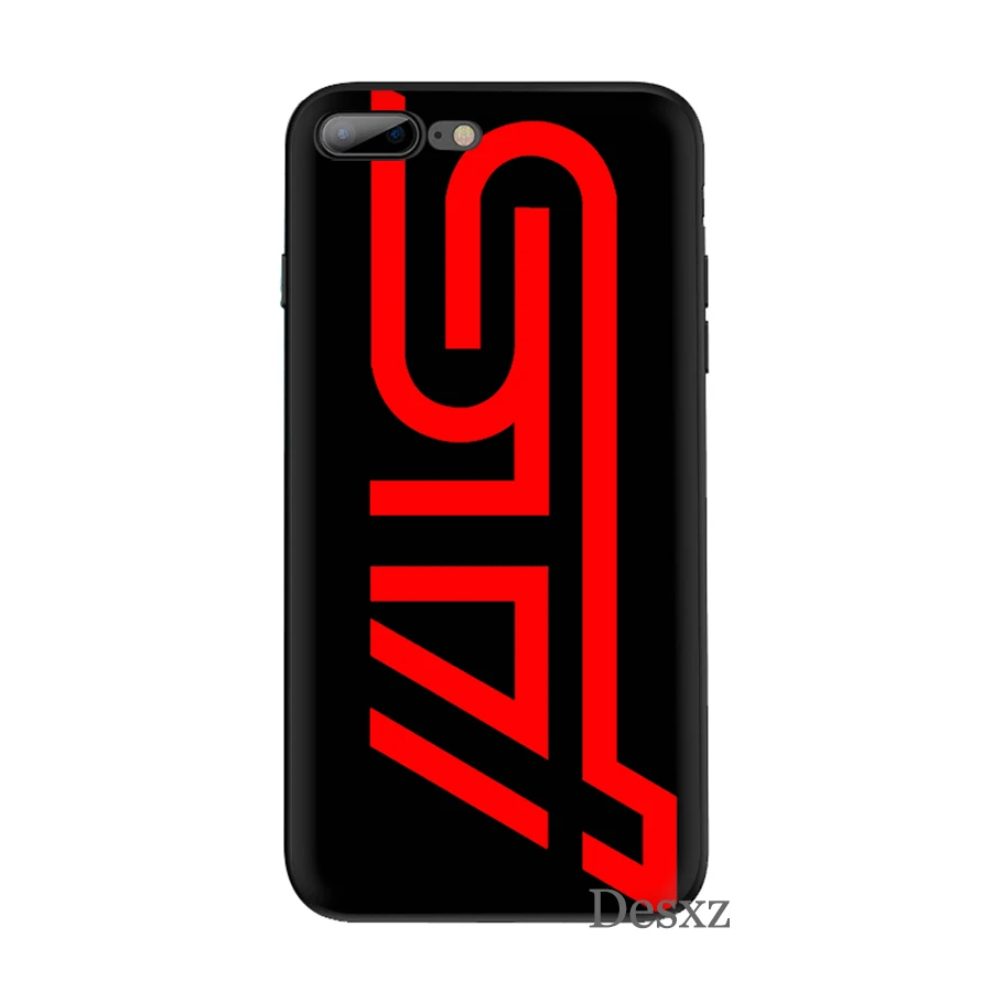 B11 Чехол для мобильного телефона iPhone 11 Pro XR X XS Max iPhone 6 6S 7 8 Plus 5 5S SE Чехол Логотип Subaru сумка корпус - Цвет: B11