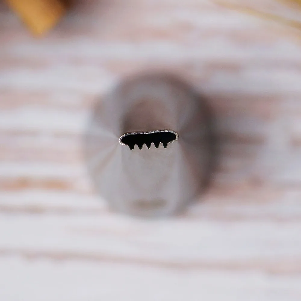 Насадка для украшения баскетбола #46 маленького размера | Дом и сад