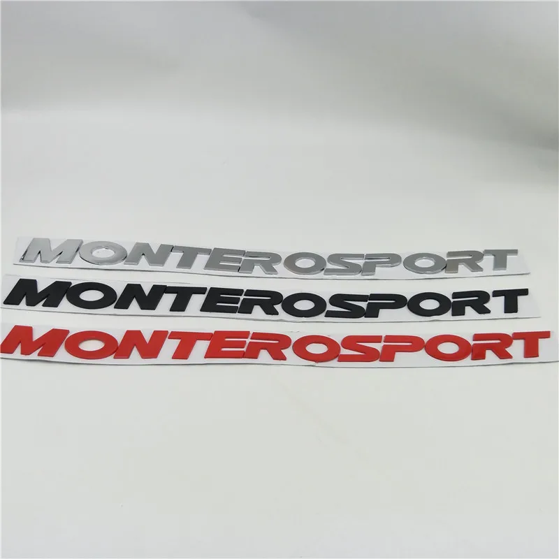 Передняя крышка Boonet логотип эмблема значок для Mitsubishi Pajero Montero Sport Monterosport