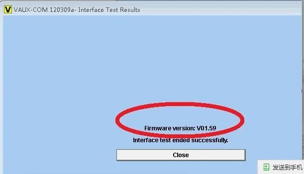 OP COM OPCOM V1.99 версия лучшее качество OP-COM OBD2 для Opel сканер Диагностический V1.99 более стабильный, чем opcom v1.95