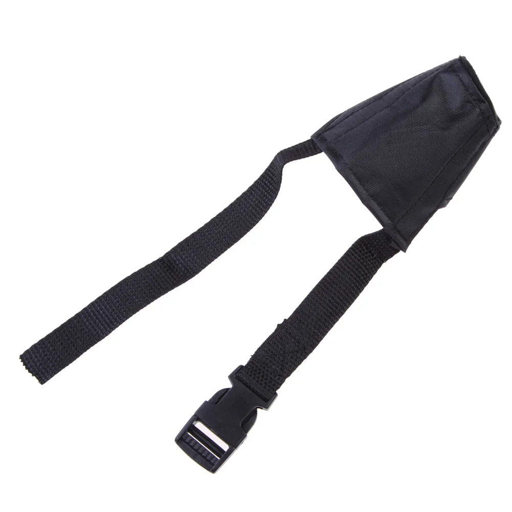 Аксессуары для ухода за маленькими собаками фонарики больших собак нейлоновые