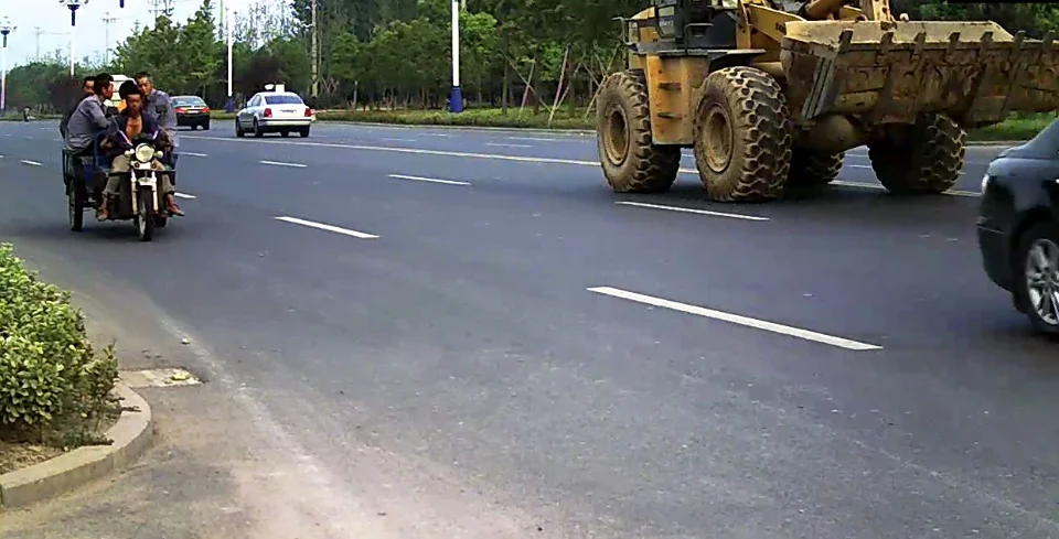 AHD/XVI 720P XM310+ H62 плата модуля камеры с объективом M12 рыбий глаз панорама 2,8-12 мм ручной зум 1.0MP IRC 38*38 мм