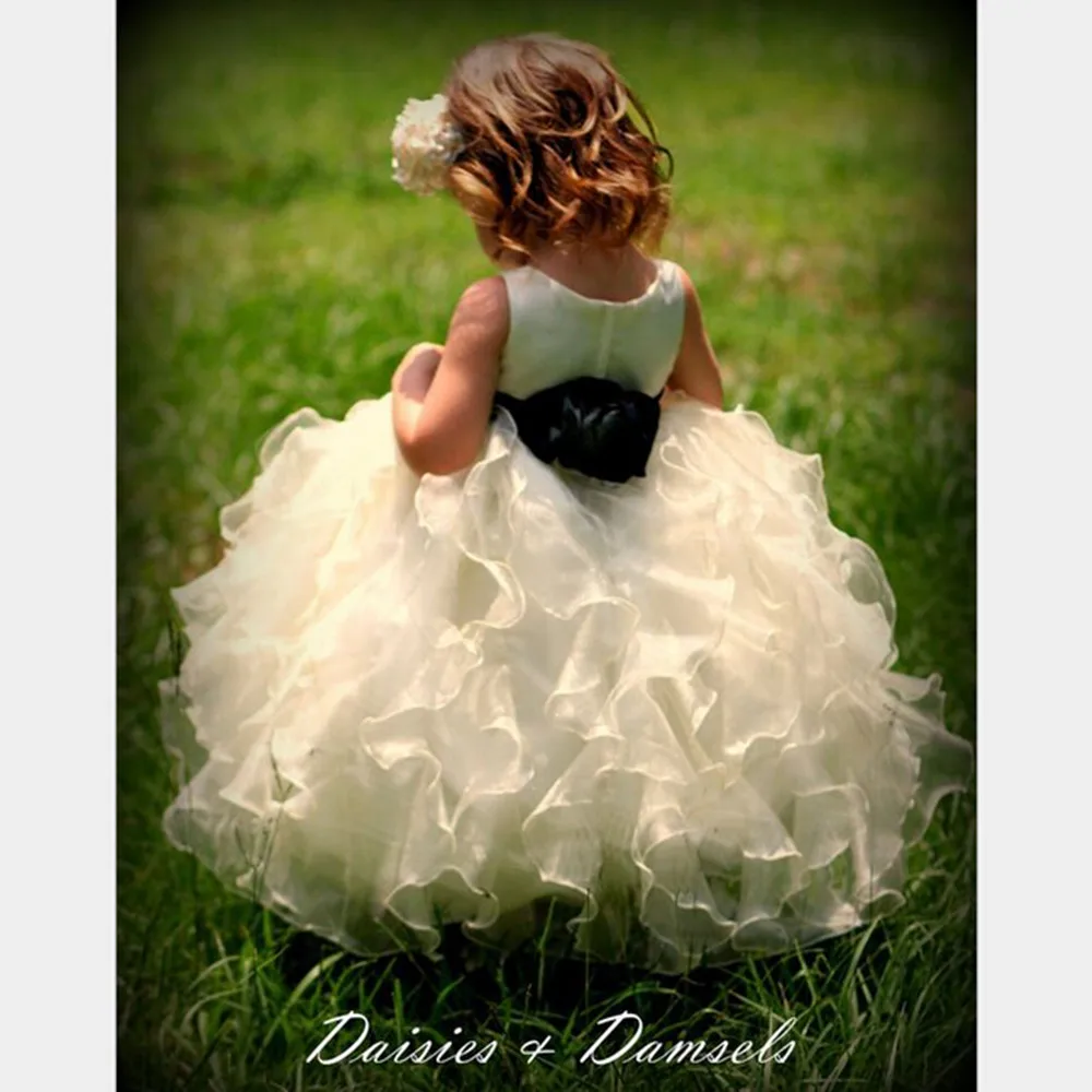 Дети костюм для девочек платье на заказ принцессы Туту | Детская одежда и обувь