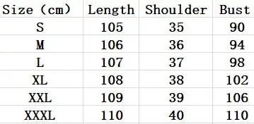 Платье женское длинное шифоновое с цветочным принтом пикантное пляжное в