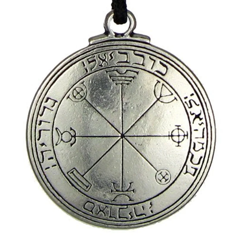 1 шт. подвеска амулет в языческом стиле|viking viking|amulet amuletnecklace viking |