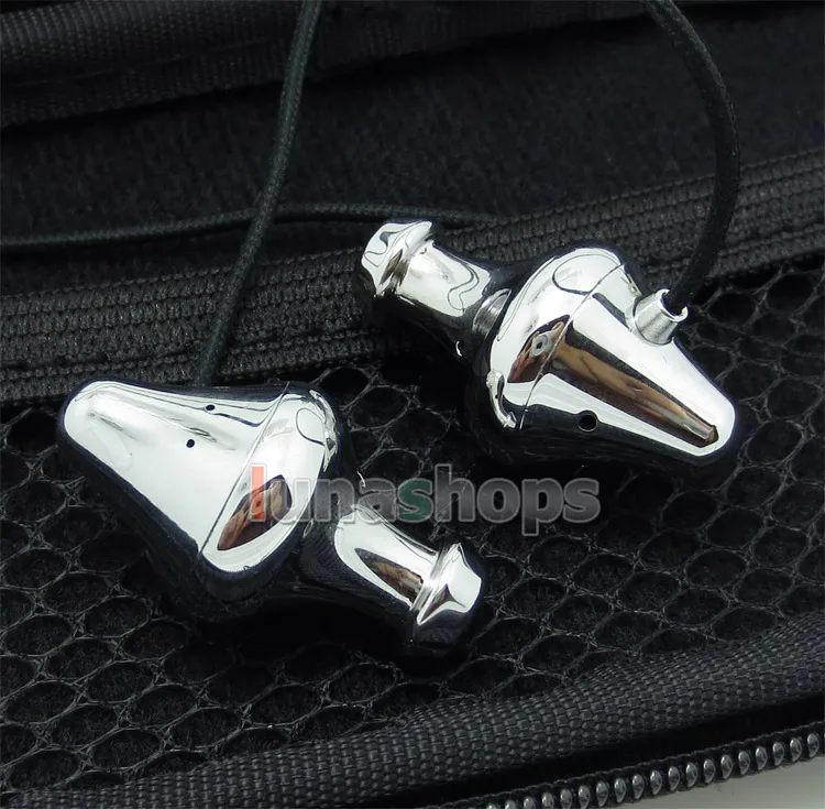 Новинка бесплатная доставка финальный дизайн звука фортепиано FORTE VIII