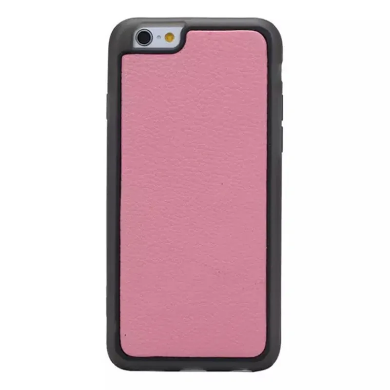 Fundas чехол для iPhone 6 4 7 дюймовая молния кошелек денег и кредитных карт сотовые Etui