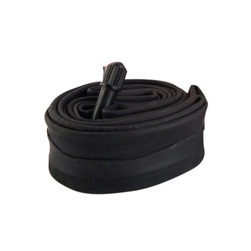 Внутренняя трубка для велосипеда шины дорожного горного внутренняя шин анти