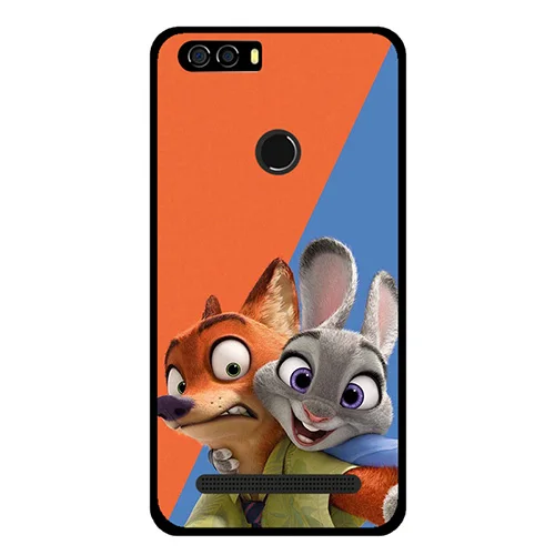 LeagooPower W61 Для Leagoo Kiicaa power 5,0 дюймов Мягкий ТПУ силиконовый чехол Чехол для мобильного телефона чехол для мобильного телефона накладка на корпус маска DIY Настроить - Цвет: LeagooPower W61