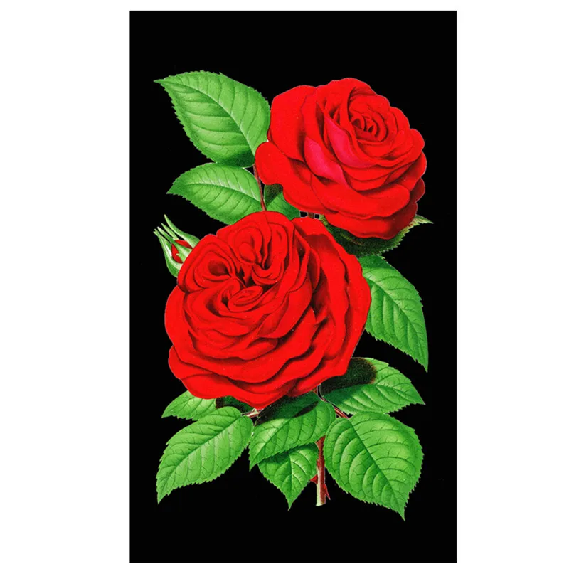 3D цветочные коврики для свадебной комнаты домашний декор гостиной ковер дивана