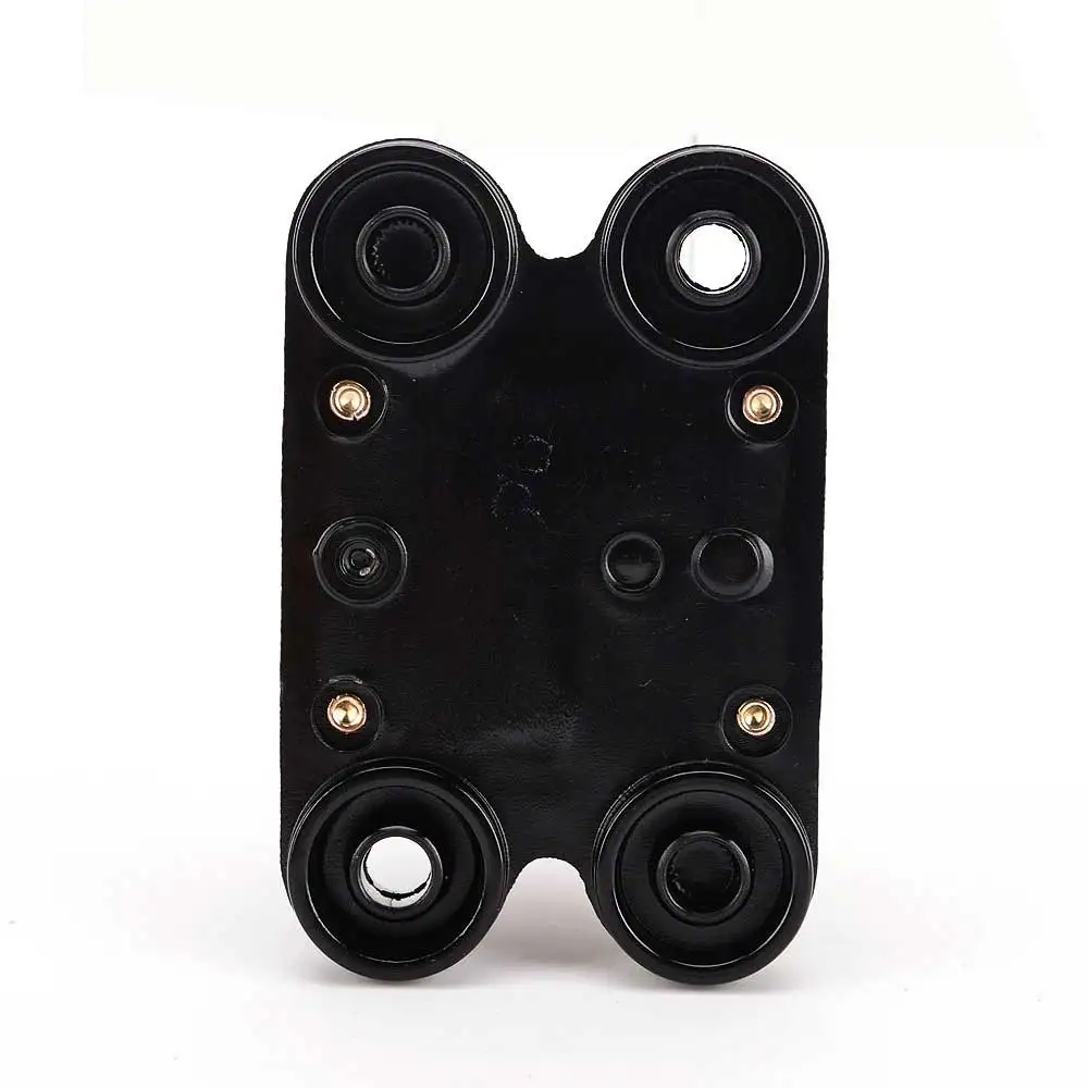 IZTOSS 150A Car Audio руководство автоматический выключатель переоборудованы заменить