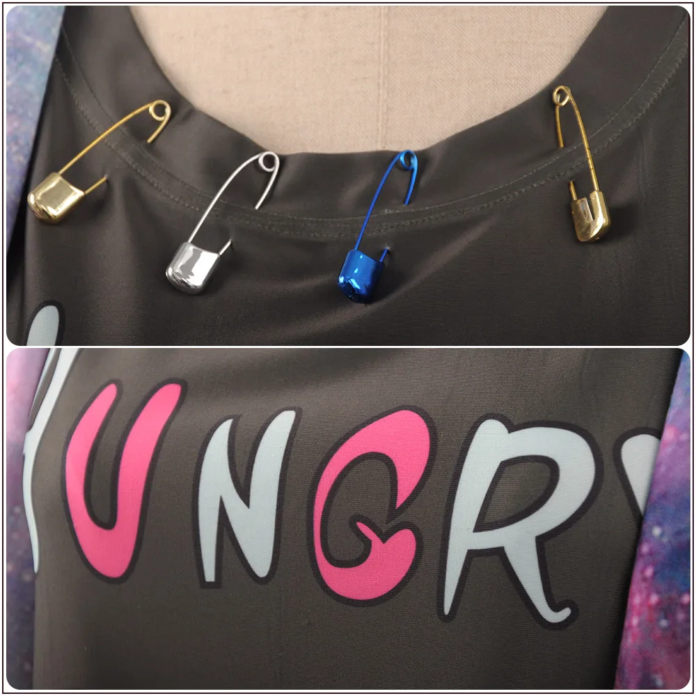 Cosplay Costume Bad Wolf Ookami Iida Rintarou Multi-colour Jacket Hoody T-skirt Wig Halloween Christmas |