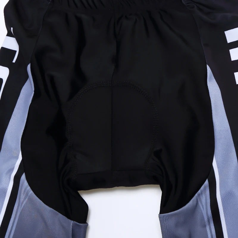 Белый Pro трикотаж мужчины велосипед трикотаж Топ Ropa Ciclismo Одежда MTB велосипед трикотаж Топ Майо рубашки летние дышащие