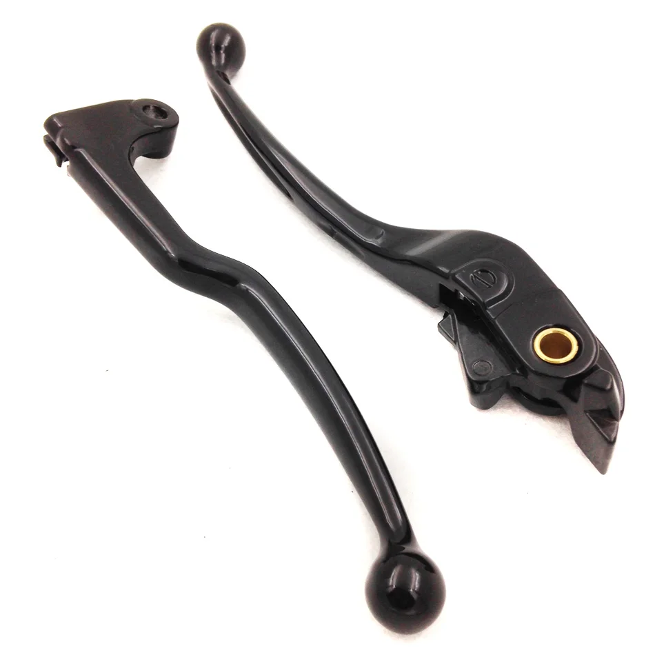 Бесплатная доставка на вторичном рынке Мотоциклетные аксессуары для мотоцикла