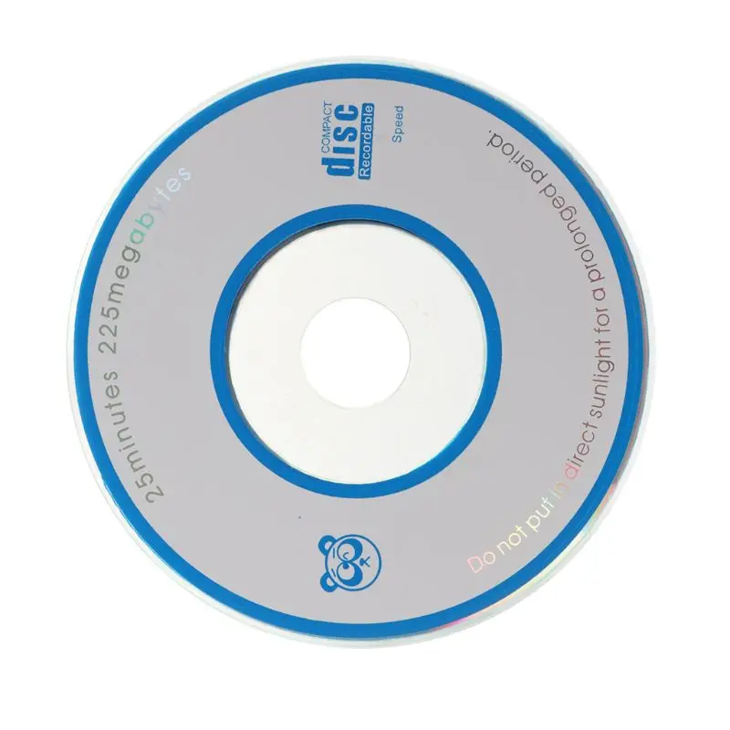 Стоматологическая usb-камера для стоматологических зубов | Красота и здоровье