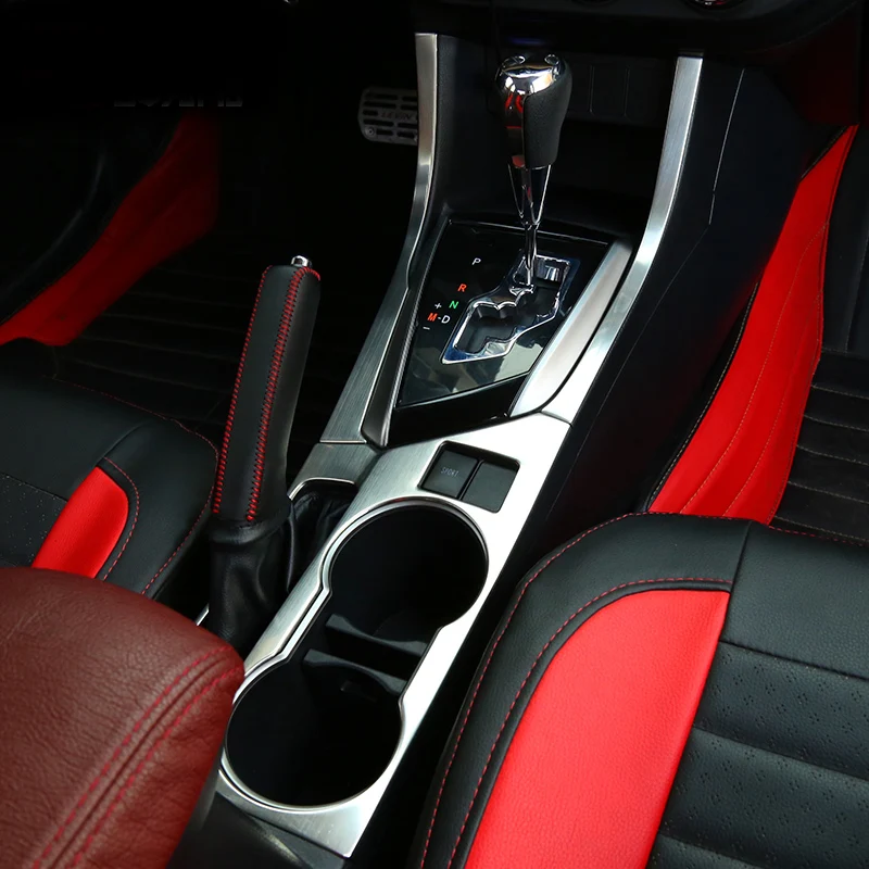 3 шт. держатель для чашки Corolla 2014-2017 | Автомобили и мотоциклы