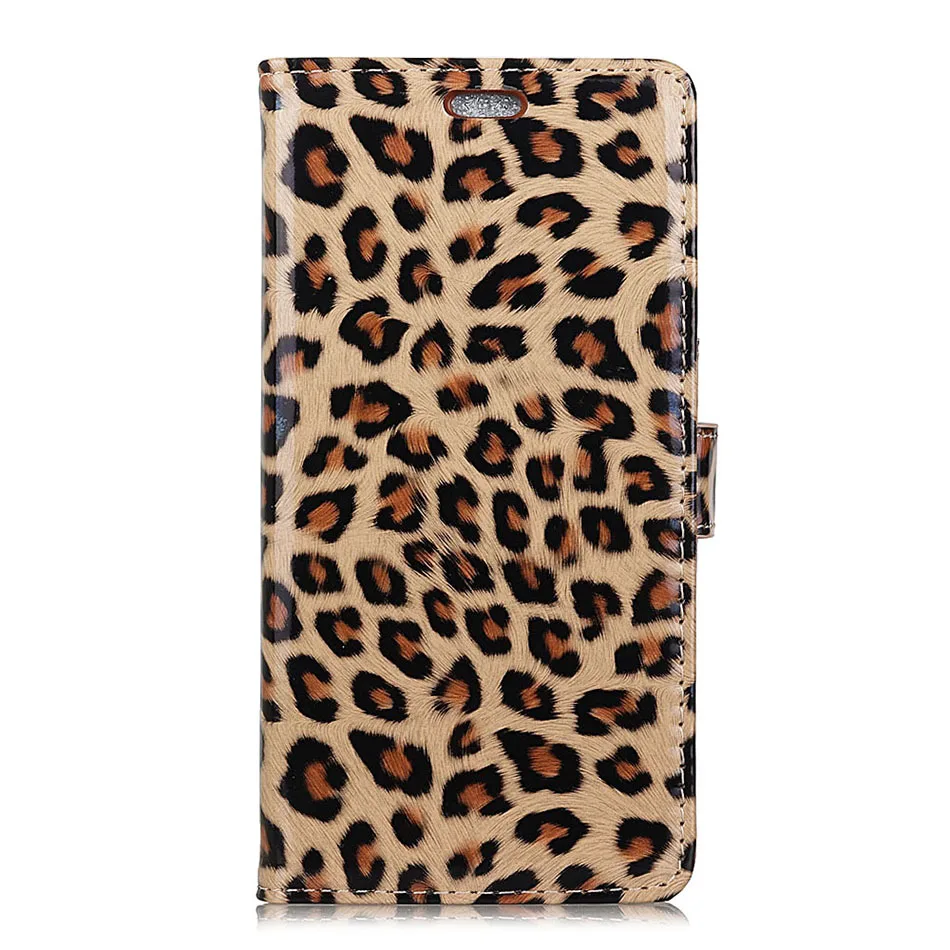 Luxury Fashion Cover Case for Asus 4 Selfie Pro ZD552KL Handmade Phone Accessories Girls Women Fundas Coque | Мобильные телефоны и
