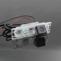 for mini cooper clubman r55 clubvan countryman r60 car back up reverse rear view camera parking camera hd ccd night vision