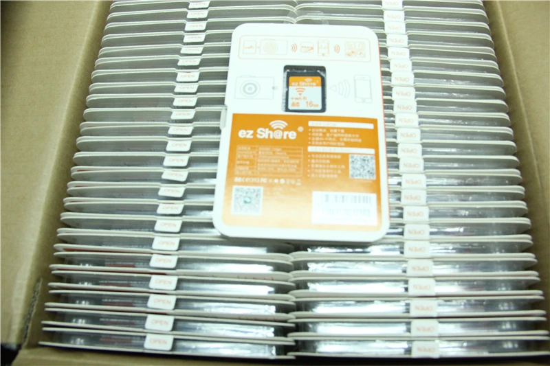 Новое поступление 2017 10 шт./лот оптовая продажа оригинал реальная емкость Общая