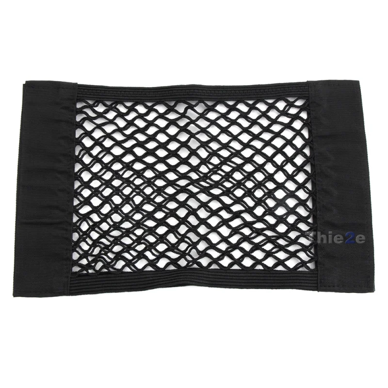 Автомобильный багажник чтобы получить содержимое магазина сетевой чехол для Audi