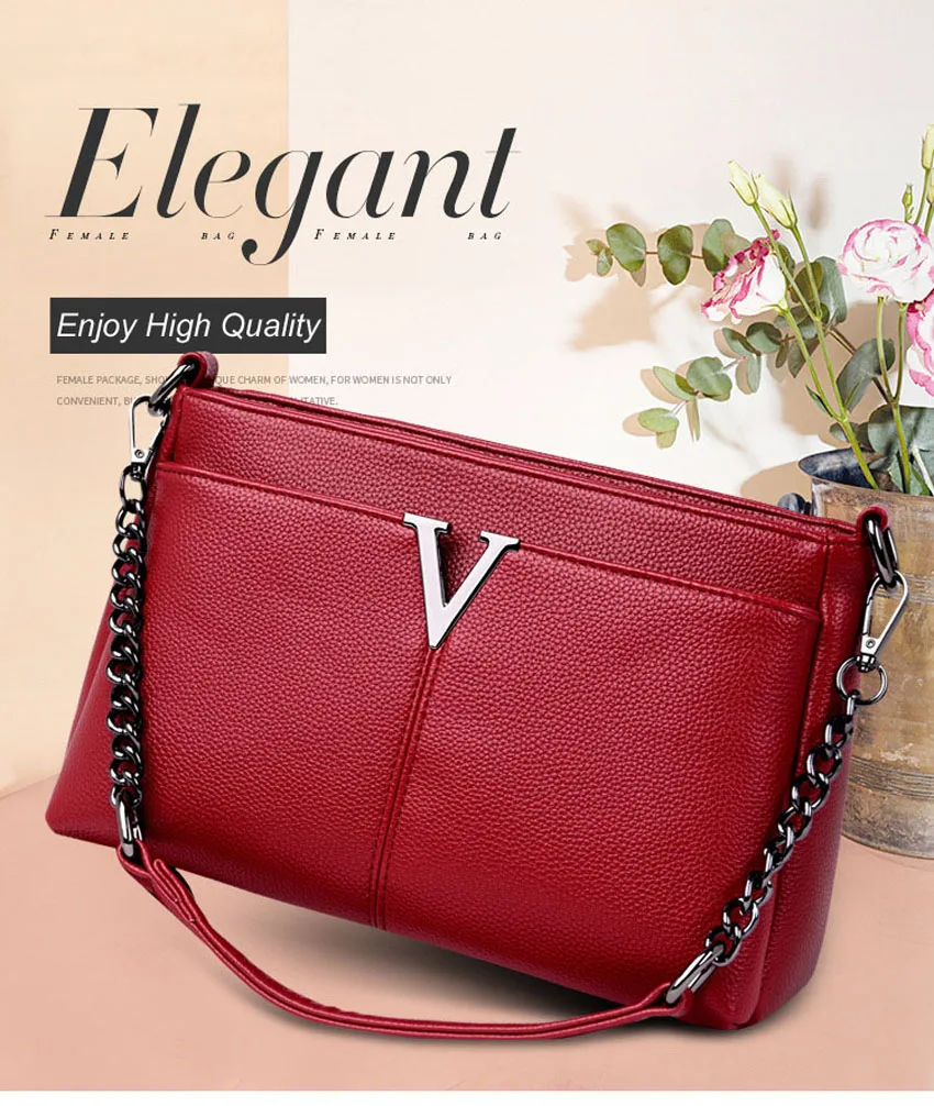 Сумки для женщин сумка bolsos mujer Сумочка bolso messenger torebki damskie pochette femme металлическое украшение torebka
