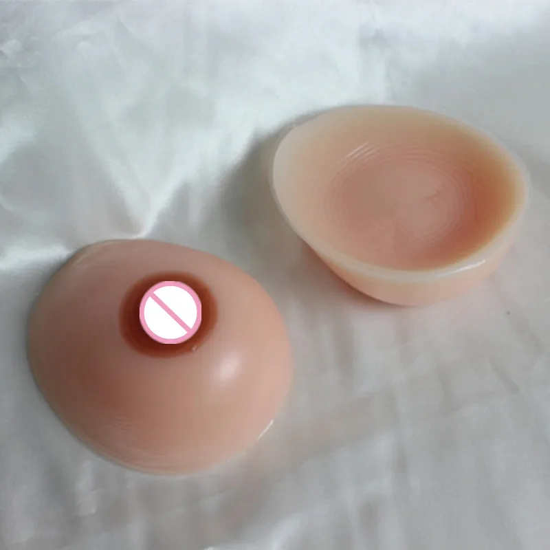 Бесплатная доставка женская мягкая и красивая силиконовая форма для груди капли