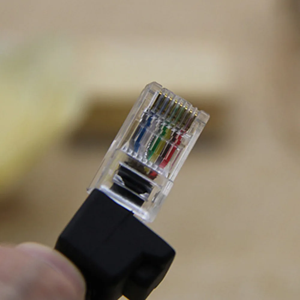 Оригинальный динамик DTMF микрофон для QYT KT-8900D KT8900R KT-8900 Mini-9800 KT8900 мобильное радио |