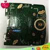 Изображение товара 1
