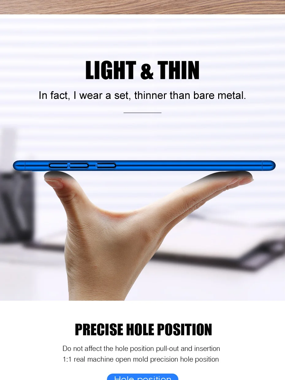Чехол для Xiao mi Red mi Note 5 Plus mi A2 8 Lite 9 Note 7 Pro чехол s 360 полная защита красный mi 4X6 Pro 7 Pocophone F1 5X 6X чехол