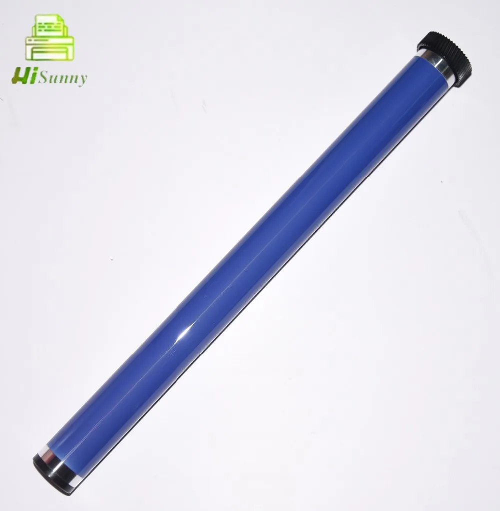 Цилиндр для фотобарабана 2 шт. оригинальный цвет Fuji For Xerox DocuCentre S1810 S 2011 2010 1810 2220 2320