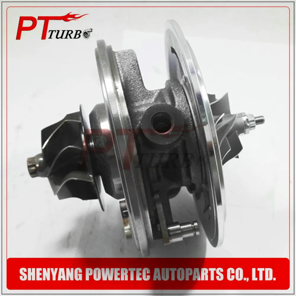 Турбинные комплекты garrett турбо картридж GT2052V 454205 074145701DX 074145701DV chra core Для VW LT II 2.5TDI ANJ