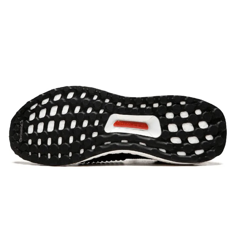 Оригинальное новое поступление 2018 кроссовки для бега унисекс бега|Беговая обувь|