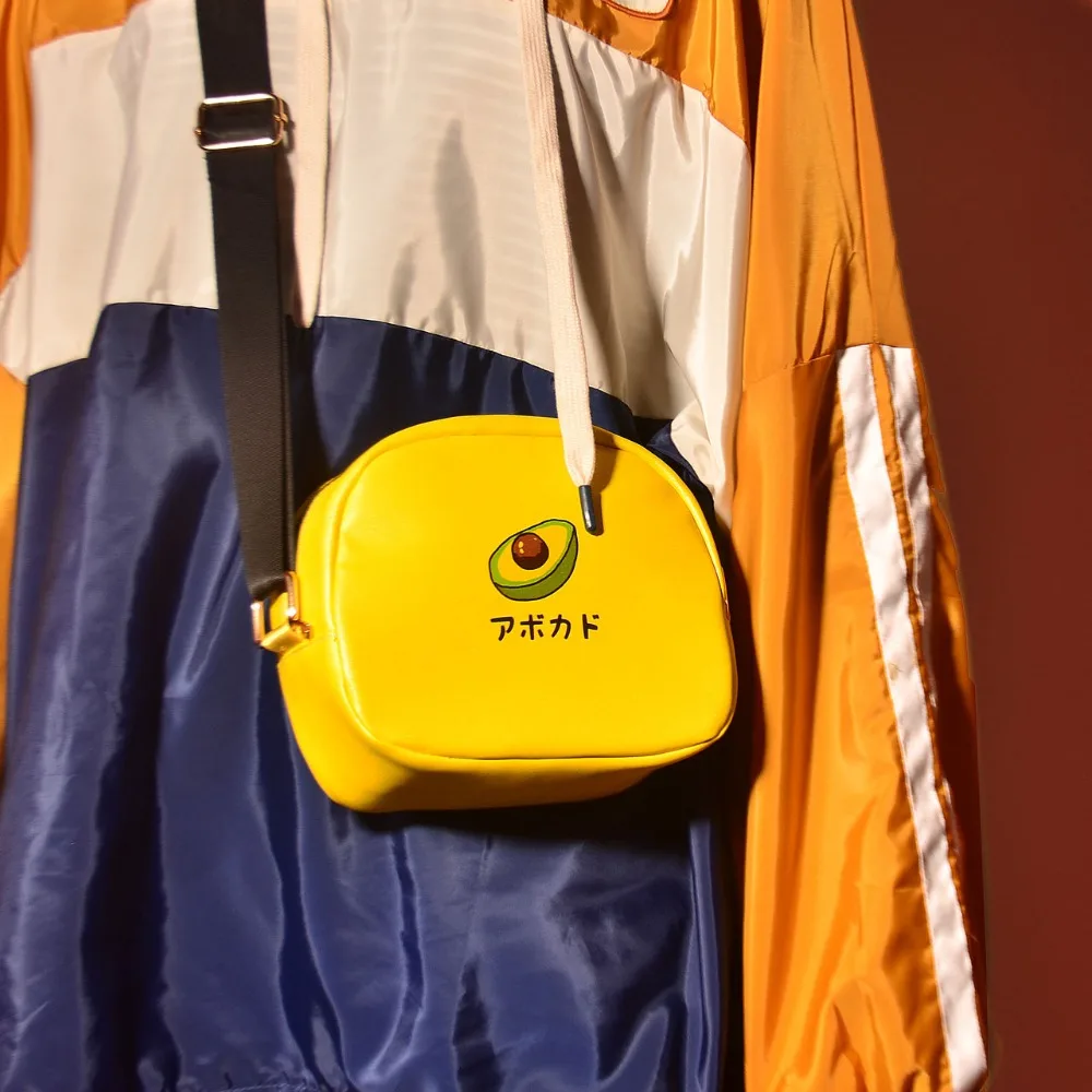 Известный бренд 2019 Курьерская сумка на ремне из искусственной кожи Маленькая