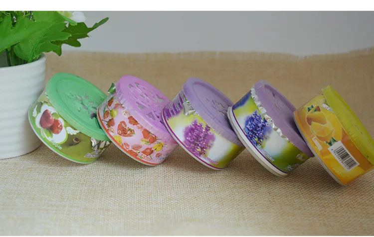 Освежитель воздуха автомобилей спальня ванная комната освежитель цветочный