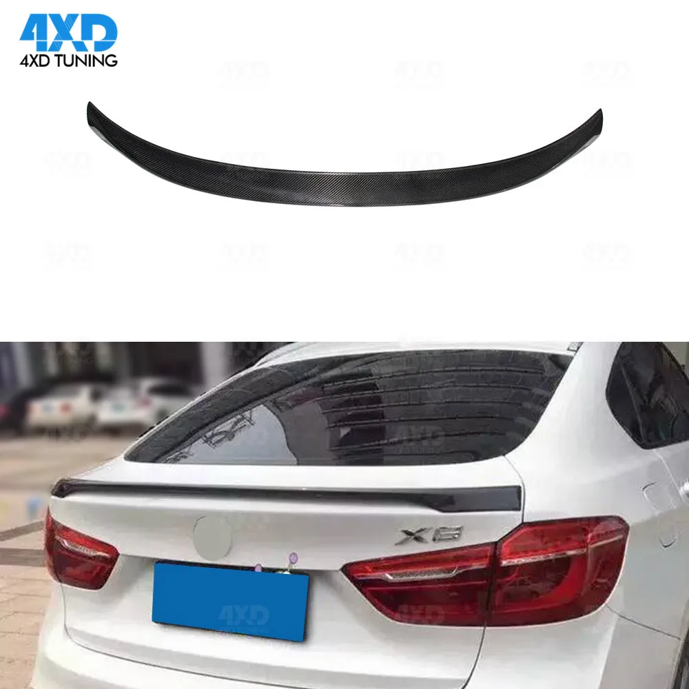 Спойлер мп3. Карбоновый спойлер bmw f30. Бмв е90 спойлер карбон. 7711223738 спойлер. Верхний спойлер кабины актрос мп 1.