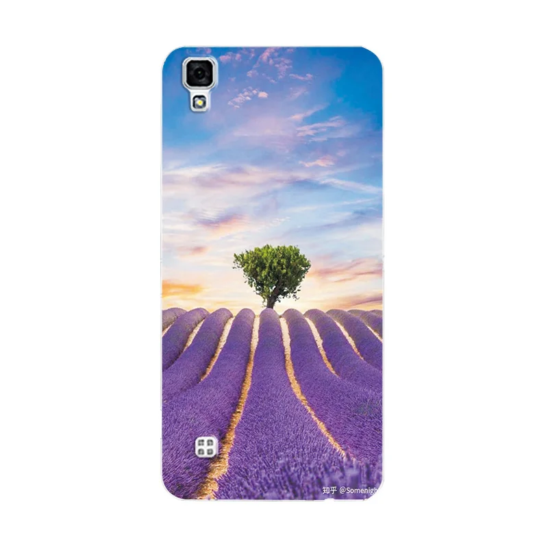W88 Q6 милый модный чехол для телефона LG X power K210 K220 LS755 Love Heart силиконовый чехол-накладка для LG Q6 Alpha M700 чехол-бампер - Цвет: W88