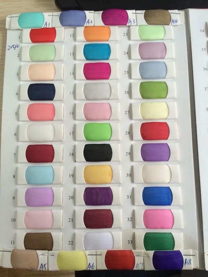 Женское вечернее платье желтое из органзы с аппликацией|Вечерние платья| |